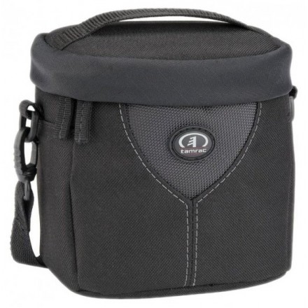Сумка для видео Tamrac Aero 3394 Black/Gray Сумка для видео Tamrac Aero 3394 Black/Gray
